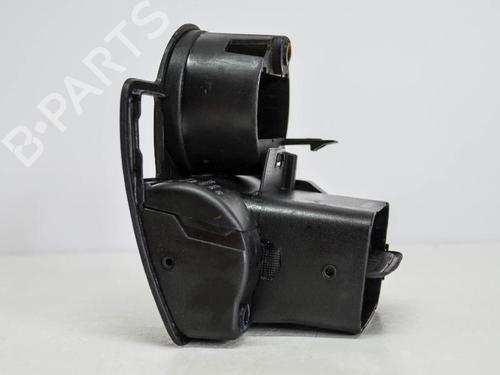 Luftventil VW GOLF IV Variant (1J5) 1.9 TDI | BP14686440I21 