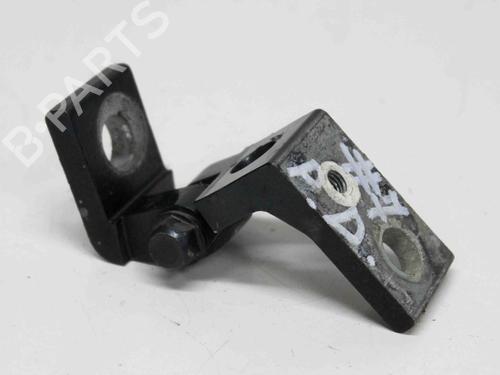 BP6487232O1 main image