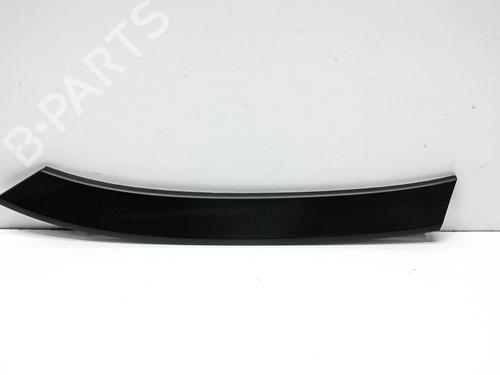 Used Rear left wheel arch trim SEAT ATECA (KH7, KHP) 1.5 TSI (150 hp) 28822404