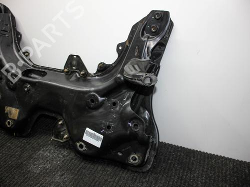Subframe JEEP COMPASS (MK49) 2.4 | BP30129903M9