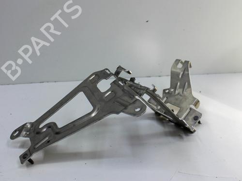 Support MERCEDES-BENZ GLC (X253) 350 e 4-matic (253.954) | BP28821222C155 