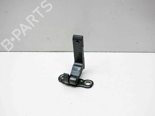 BP28822892C146 main image