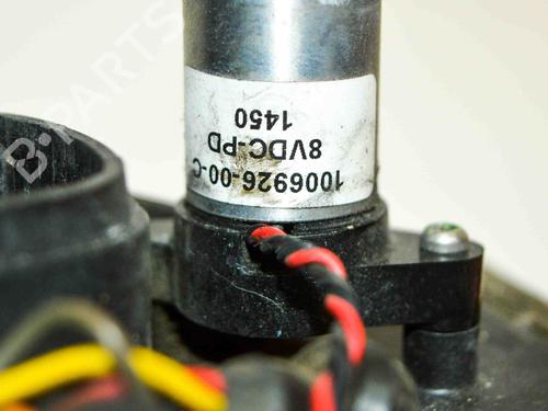 Electronic module TESLA MODEL S (5YJS) 85 | BP14679313M83 