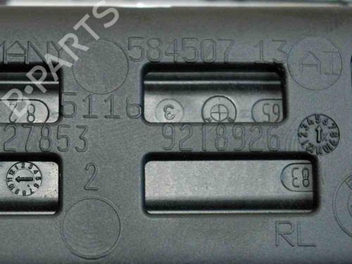 Other BMW 3 (F30, F80) 320 d | BP6490820O1 