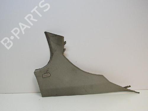 Used Other BMW 5 (F10) 520 d (184 hp) 14689623