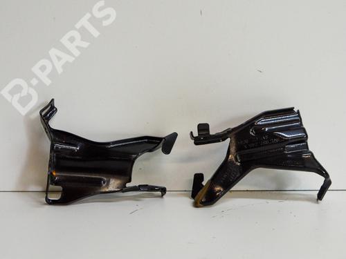 Used Other AUDI A5 Sportback (F5A, F5F) 2.0 TFSI quattro (252 hp) 10529685