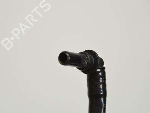 Pipe BMW 2 Coupe (F22, F87) 220 d | BP14682099M125 