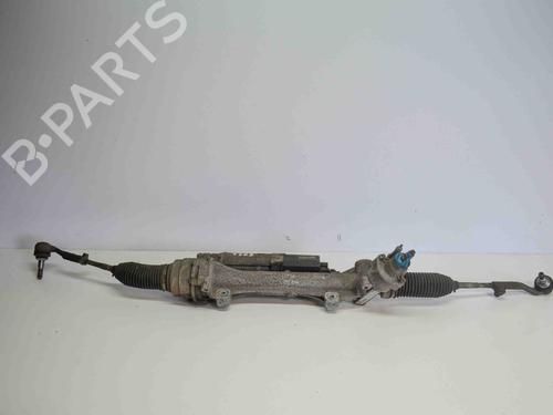 Used Steering rack BMW 3 Touring (F31) 320 d (184 hp) 13933741