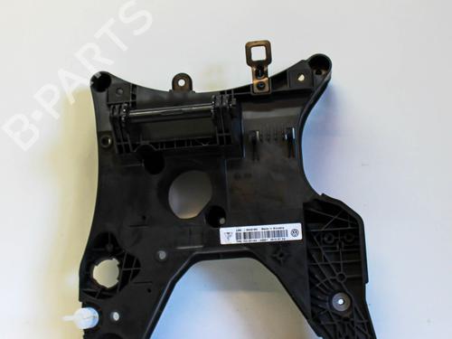 Pedal VW TOUAREG (7P5, 7P6) 3.6 V6 FSI | BP14676556I4 