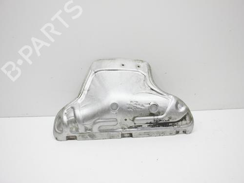 BP32061861O1 main image