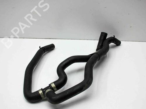 Pipe AUDI A5 Sportback (F5A, F5F) S5 TFSI quattro | BP28048730M125