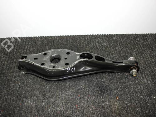 Højre bagtil bærearm KIA STINGER (CK) 3.3 T-GDi | BP27167922M15 - Image 3