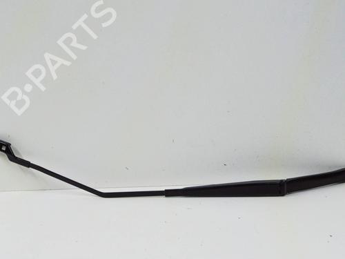 Other TESLA MODEL S (5YJS) 85 6005950