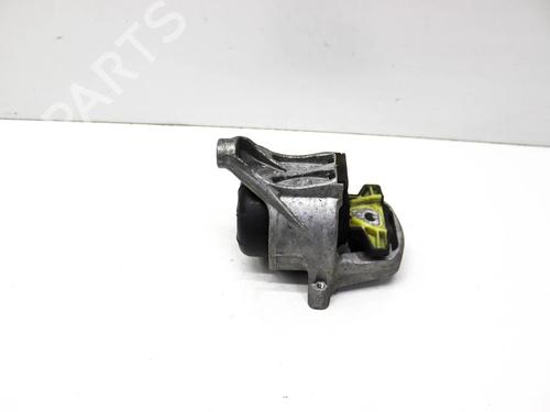Engine mount AUDI A4 B9 (8W2, 8WC) 2.0 TFSI | BP32445180M89 - Image 3