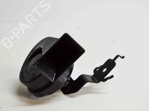 Horn CHEVROLET CAMARO 3.6 | BP28820112E13 