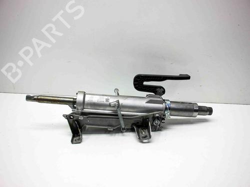 Used Steering column AUDI A5 Sportback (F5A, F5F) S5 TFSI quattro (354 hp) 28319046