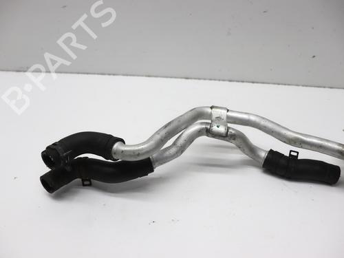 Pipe MERCEDES-BENZ G-CLASS Platform/Chassis (W464) G 350 D 4-matic (464.320) | BP39145681M125 - Image 5