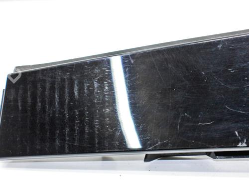Door moulding trim SEAT ATECA (KH7, KHP) 1.5 TSI | BP28822667C150 