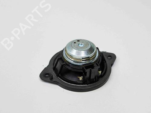 Speaker AUDI Q5 (8RB) 2.0 TFSI quattro | BP13326145E2