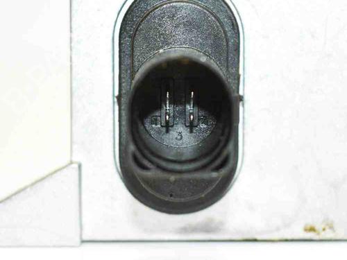 Elektronisk modul VW TOUAREG (7LA, 7L6, 7L7) 2.5 R5 TDI | BP6488841M83