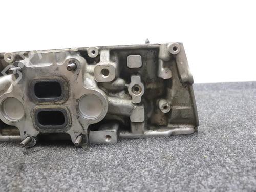 Cylinder head AUDI Q5 (FYB, FYG) 2.0 TFSI quattro | BP38783276M5 - Image 10
