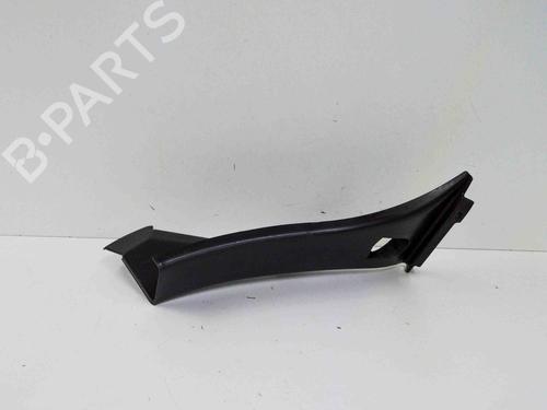 Other TESLA MODEL S (5YJS) 85 | BP14680164O1