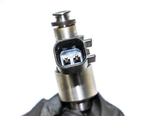 Injector CHEVROLET CAMARO 3.6 | BP28823203M100 