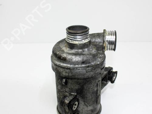 Auxiliary water pump BMW X1 (E84) sDrive 28 i | BP28821948M111 