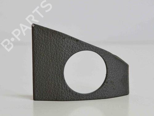 BP6488009O1 main image