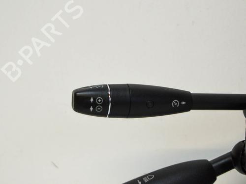 Switch TESLA MODEL S (5YJS) 85 | BP13933337I30 