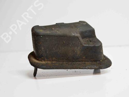 other-bmw-5-f10-520-d-6987610-2009-2010-2011-2012-2013-2014-2015-2016-6498367 main image
