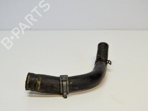 Used Support VW GOLF V (1K1) 2.0 TDI (140 hp) 14688887