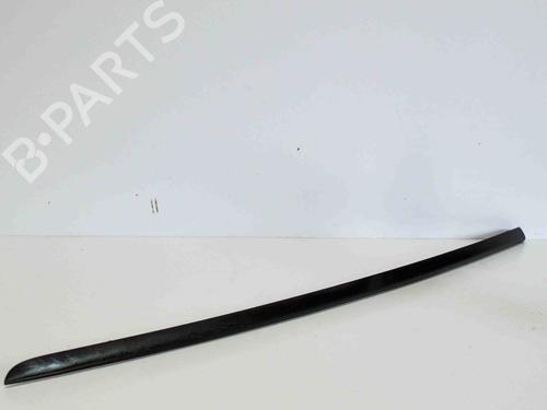 BP14668877O1 main image