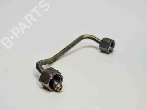 Rohr AUDI A6 C6 Avant (4F5) 2.7 TDI quattro | BP14688051M125 