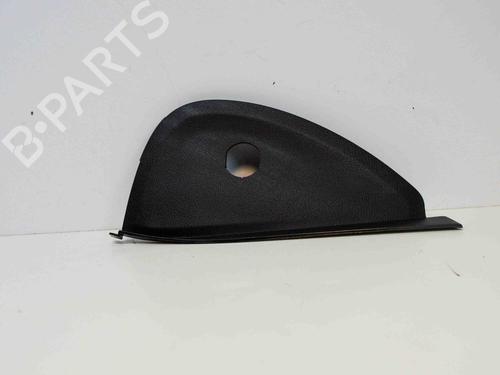 BP14669228O1 main image