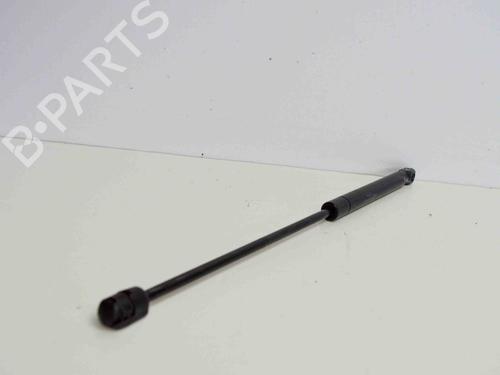 Used Hood lift support JAGUAR XF I (X250) 3.0 D (241 hp) 14673480