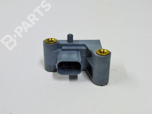 Used Electronic sensor BMW 5 (F10) 530 i (258 hp) 12099513