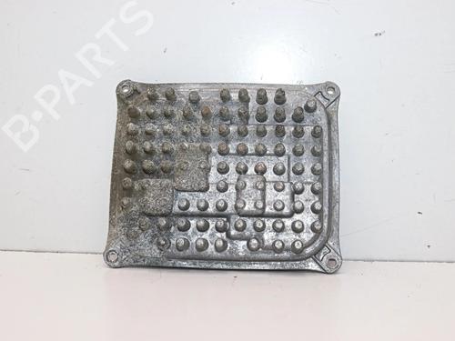 Used Electronic module Electronic module 36830867 36830867