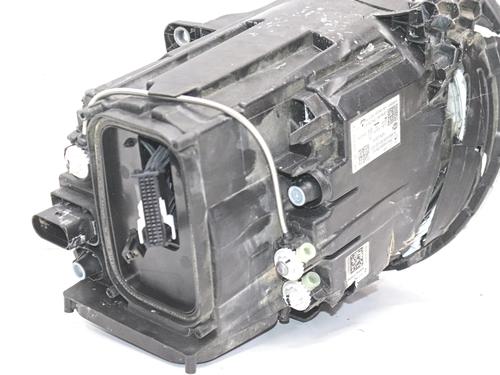 Right headlight MERCEDES-BENZ G-CLASS Platform/Chassis (W464) G 350 D 4-matic (464.320) | BP38103726C29 - Image 9
