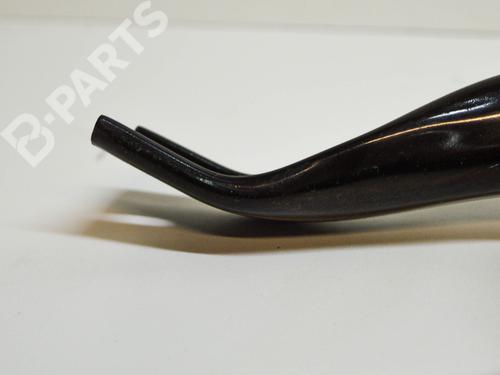 Other AUDI Q5 (8RB) 3.2 FSI quattro | BP10529609O1 