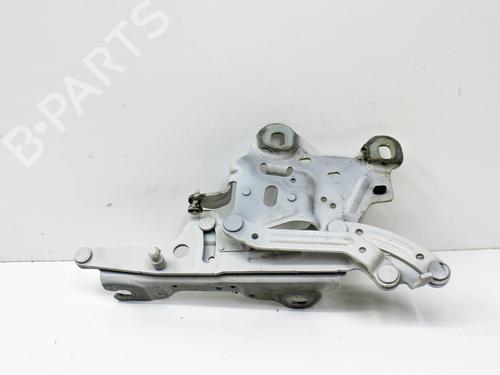 Hinge/Door check strap BMW X1 (F48) xDrive 25 i | BP22358803C146 