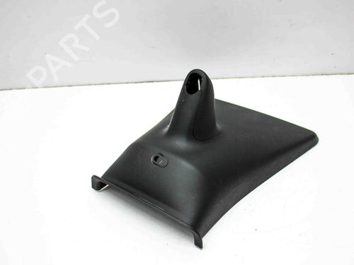 Andre TESLA MODEL Y (5YJY) EV Performance All-wheel Drive | BP28823062O1