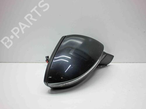 Right mirror CUPRA BORN (K11) 58 e-boost | BP29310735C27 