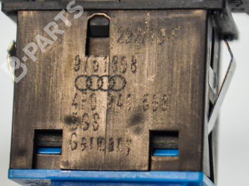 Switch AUDI A5 (8T3) S5 quattro | BP8850479I30 