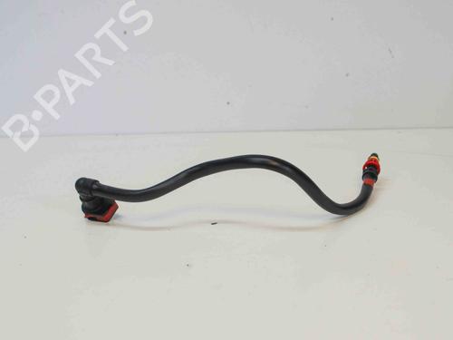 Used Pipe FORD KUGA II (DM2) 1.5 TDCi (120 hp) 14670506