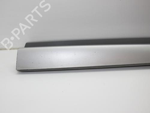 Dørliste AUDI Q5 (FYB, FYG) 2.0 TFSI quattro | BP36275457C150  - Image 7