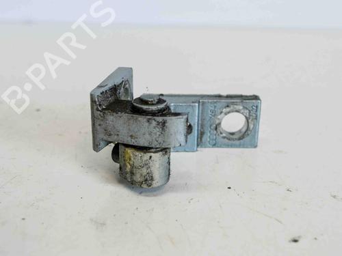 Used Hinge/Door check strap AUDI A3 (8L1) 1.9 TDI (100 hp) 14691451