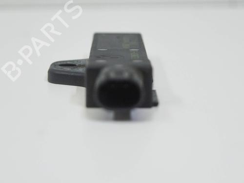 Electronic module BMW 5 Touring (F11) 530 d | BP13387515M83 