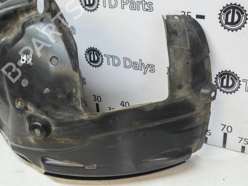 Wheel arch BMW 3 Touring (E91) 318 i | BP14672693C56 
