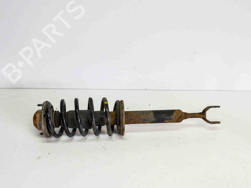 Left front shock absorber VW PASSAT B5.5 Variant (3B6) 1.9 TDI | BP6495901M16 